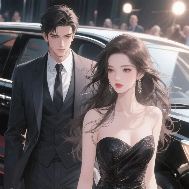 LocalFile4251의 최원우