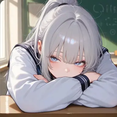 Profile image of 하율