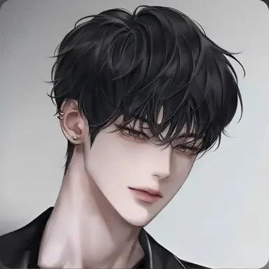 Profile image of 최우현