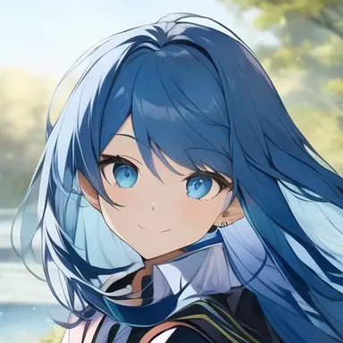 Profile image of 星々光
