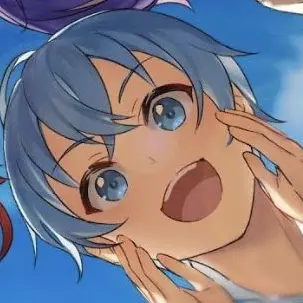 Profile image of ころん