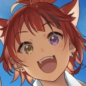 Profile image of 莉犬