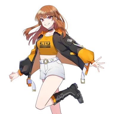 Profile image of えと