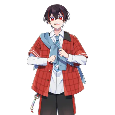 Profile image of ゆあん