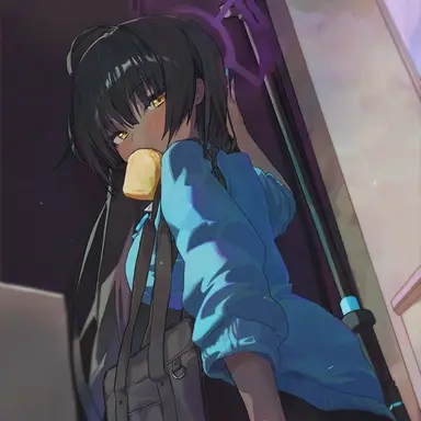 Profile image of 카린