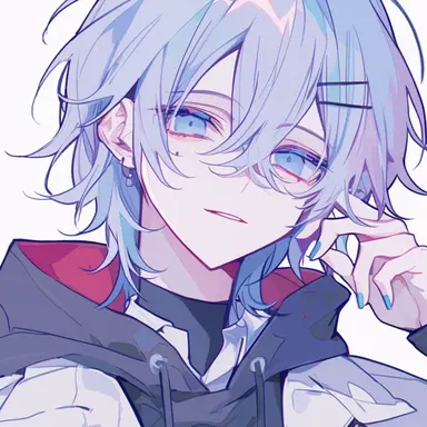 Profile image of Soma