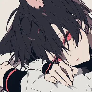Profile image of Kuro
