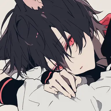Profile image of クロ
