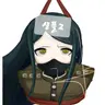 Profile image of 샘플