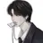 성규진