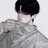 진민혁