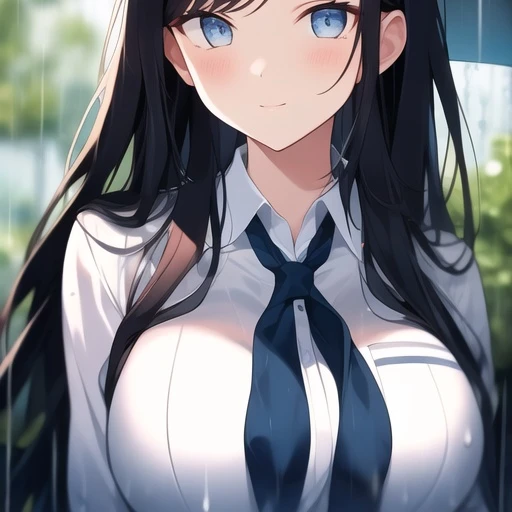 서유미