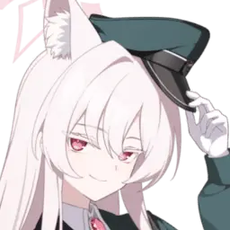 Profile image of ミリア