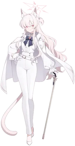 Profile image of アキラ