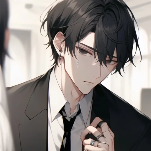 백도현