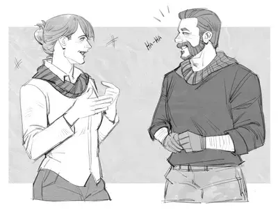 DrearyShip2682의 Price and Laswell cg