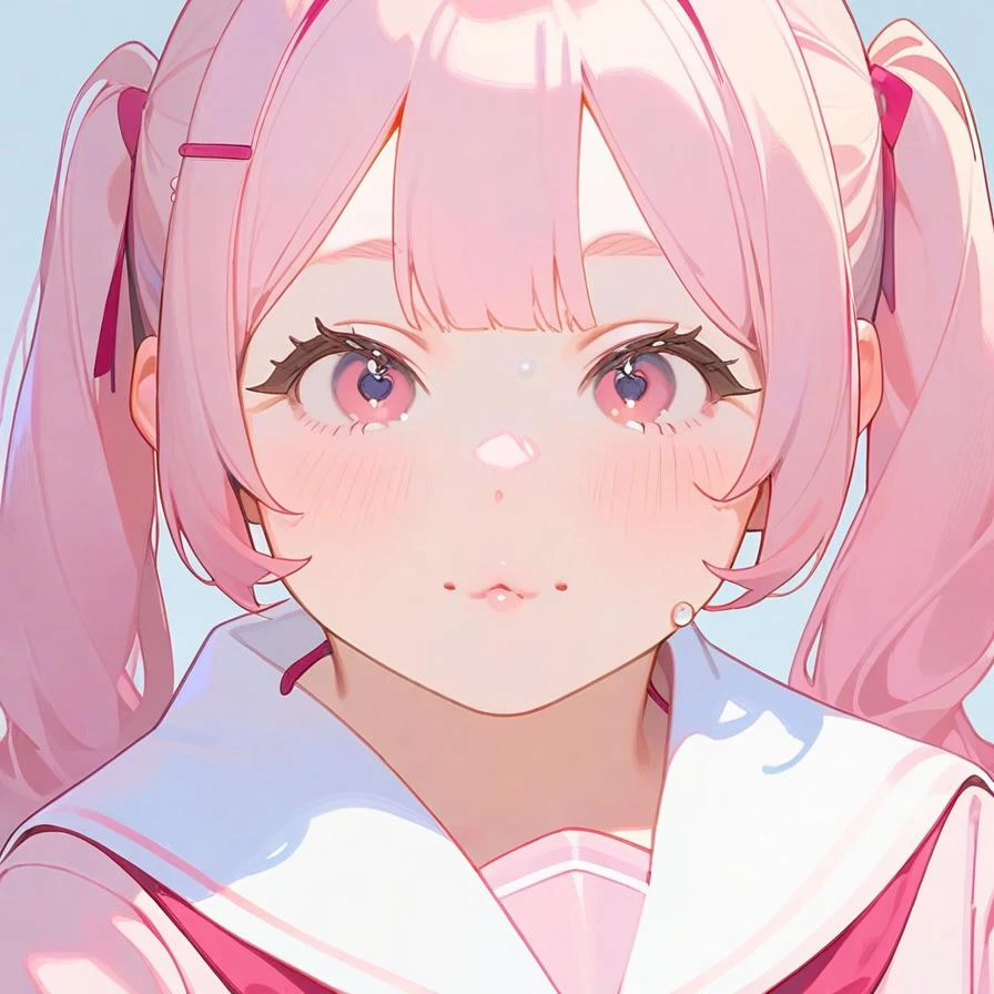 莉々愛