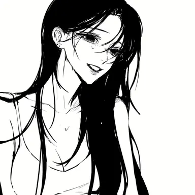 Profile image of 유여은