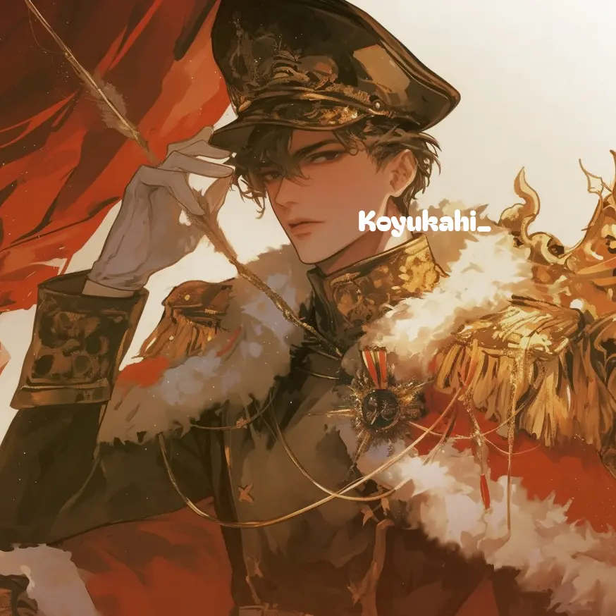 Koyukahi_의 이 한
