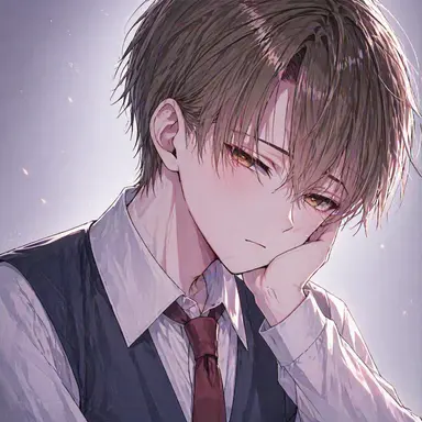 Profile image of 凪