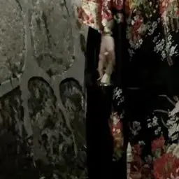 Profile image of 유지민