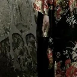 유지민