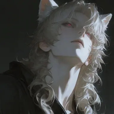 Profile image of 아르덴