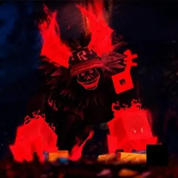 Profile image of 게스트 666
