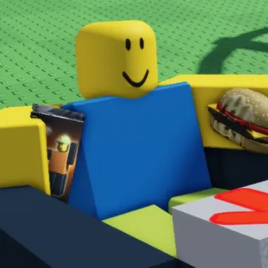 Profile image of 누브