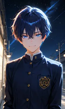 Profile image of 蓮見 蓮