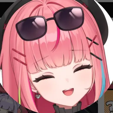 Profile image of 나나