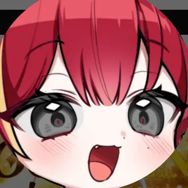Profile image of 리제
