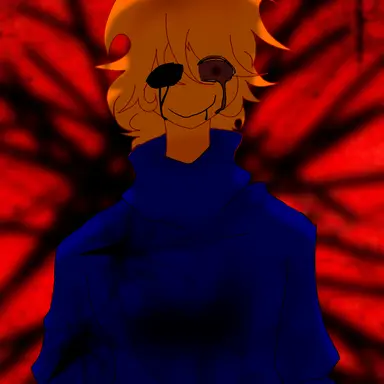 Profile image of 뉴비