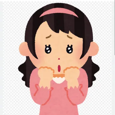 Profile image of ぶり子