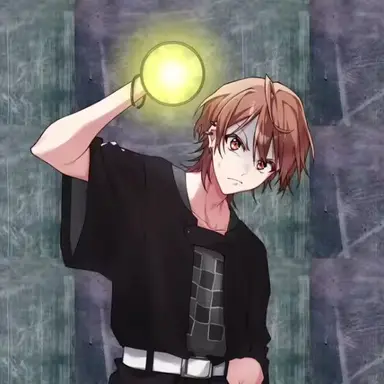Profile image of うり