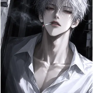 Profile image of チェ・ヒョンジン
