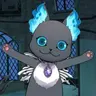 Profile image of Grim