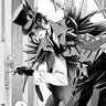 Profile image of Dire Crowley