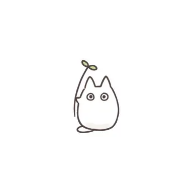 Profile image of 최장물
