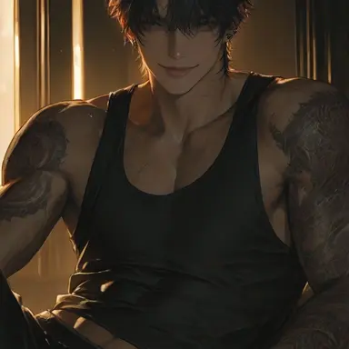 Profile image of 남무길