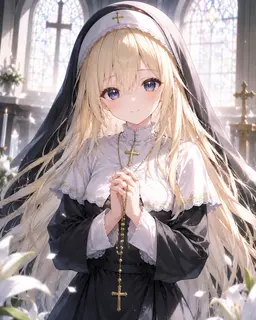 Profile image of Rayle