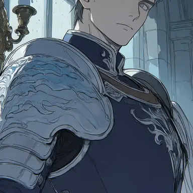 Profile image of Armani