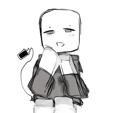 Profile image of ルーファ
