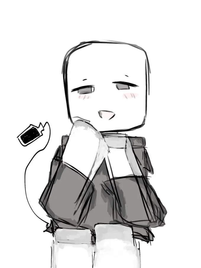 SnowyBark9321의 この男は凄く良い
