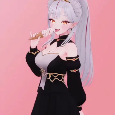 Profile image of 뇽파