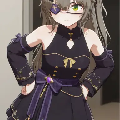 Profile image of 망냥냥