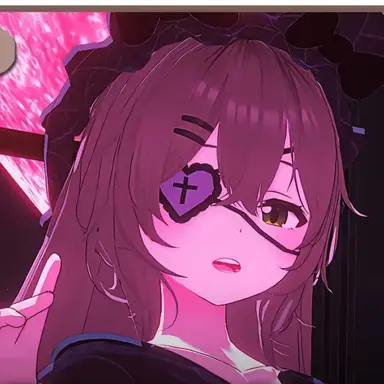 Profile image of 망냥냥