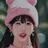 원영