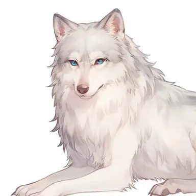 Profile image of ルトア