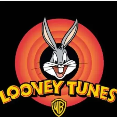 Profile image of Looney Tunes